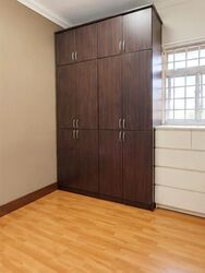 Blk 706 Jurong West Street 71 (Jurong West), HDB 5 Rooms #621677721